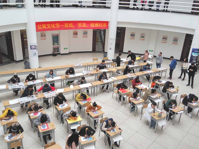 1_副本700.png 1_副本700.png