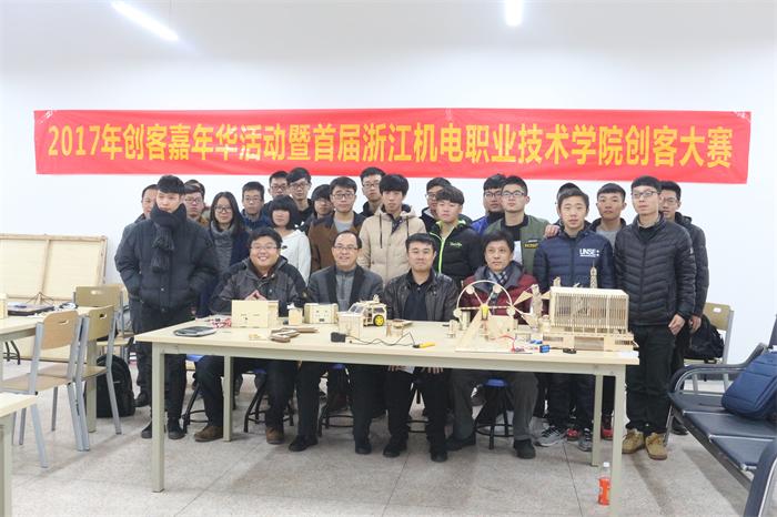 C:\Documents and Settings\Administrator\桌面\2.JPG