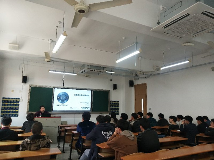 微信图片_20190321132754.jpg 微信图片_20190321132754.jpg