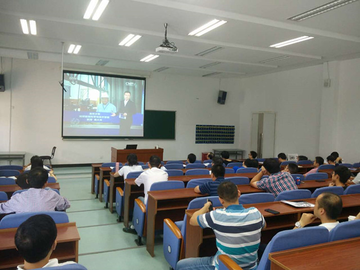 13.1_文档中.jpg 13.1_文档中.jpg