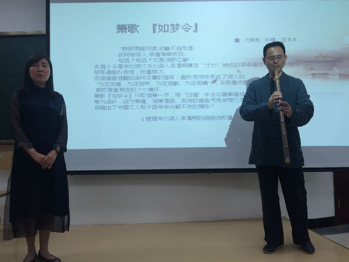 IMG_4404_副本700像素.jpg IMG_4404_副本700像素.jpg