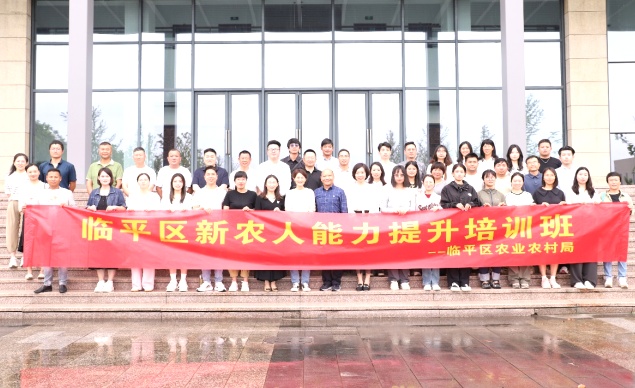 1718588243477260.png 1718588243477260.png