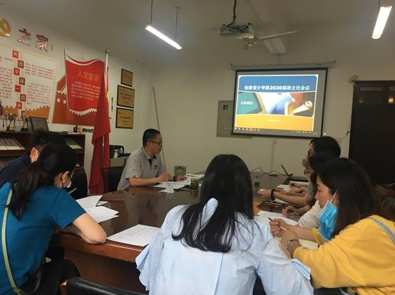 e524c2eda3559cebefd393251277a88