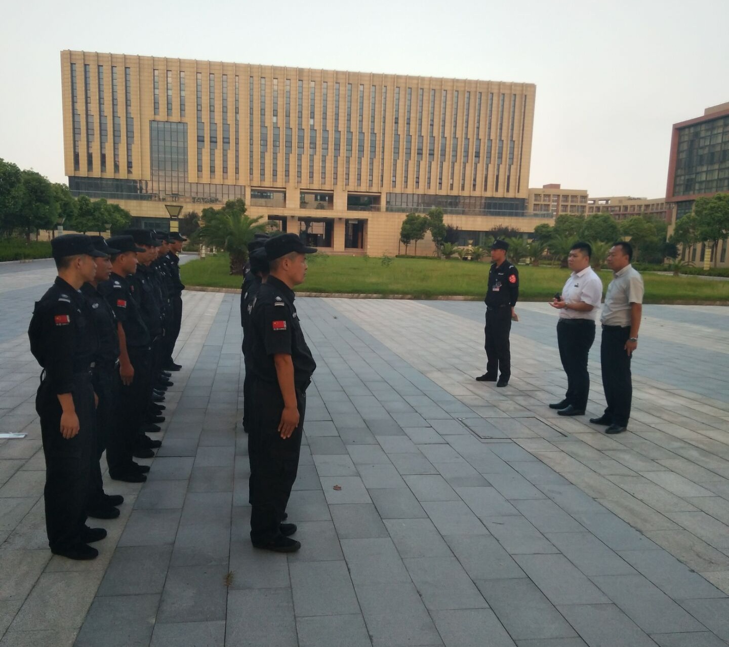 QQ图片20180824104552.jpg QQ图片20180824104552.jpg