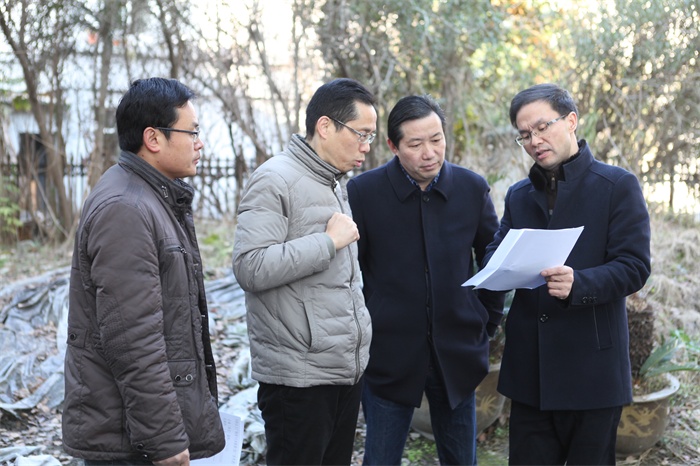 IMG_340911.JPG IMG_340911.JPG