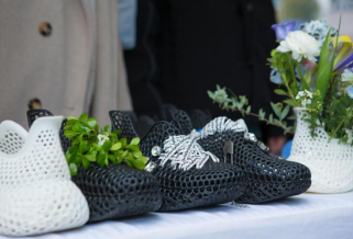 1679389892314020.png 1679389892314020.png