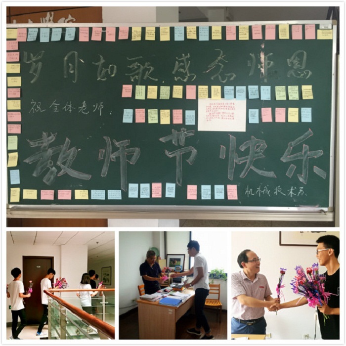 1_meitu_1.jpg 1_meitu_1.jpg