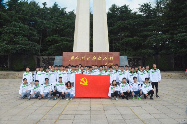 DSC_1563.jpg DSC_1563.jpg