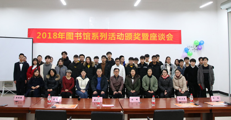 IMG_3507_副本.jpg IMG_3507_副本.jpg