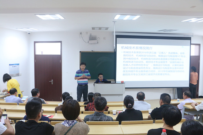 6_副本.jpg 6_副本.jpg