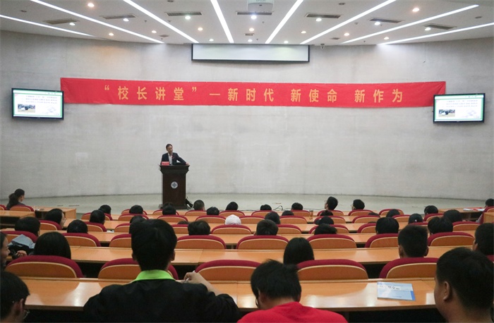 01IMG_7102.jpg 01IMG_7102.jpg