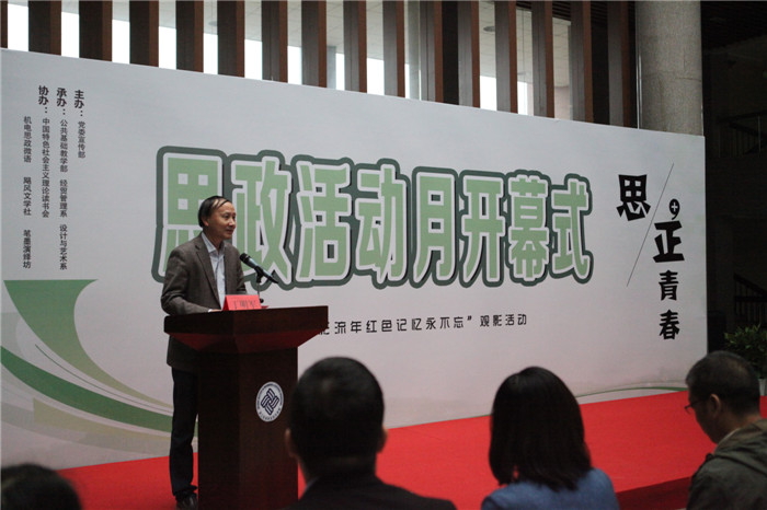 02IMG_0199.JPG 02IMG_0199.JPG