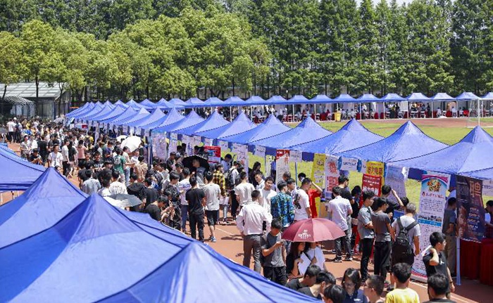 8ec2be7408a5151939d55e4983035d1.jpg 8ec2be7408a5151939d55e4983035d1.jpg