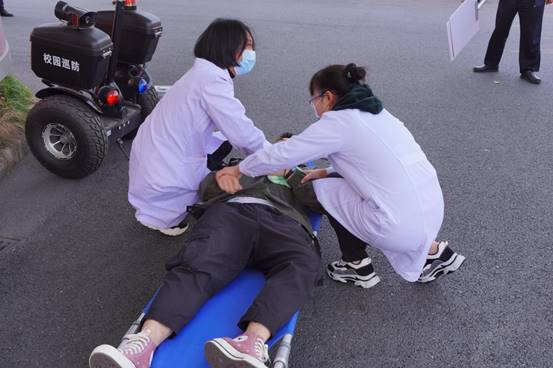 微信图片_20201110071825