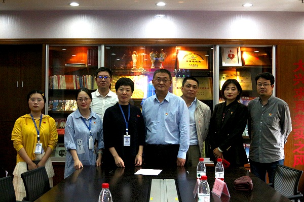 微信图片_20191018133301.jpg 微信图片_20191018133301.jpg