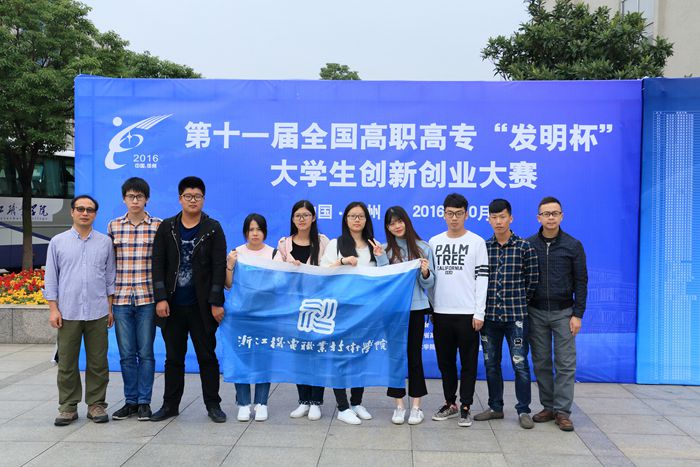 IMG_9769.JPG IMG_9769.JPG