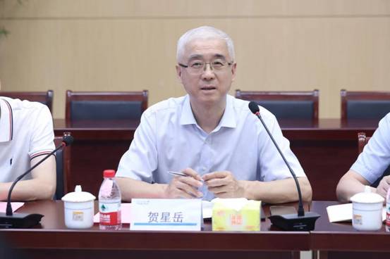 微信图片_20220827082138