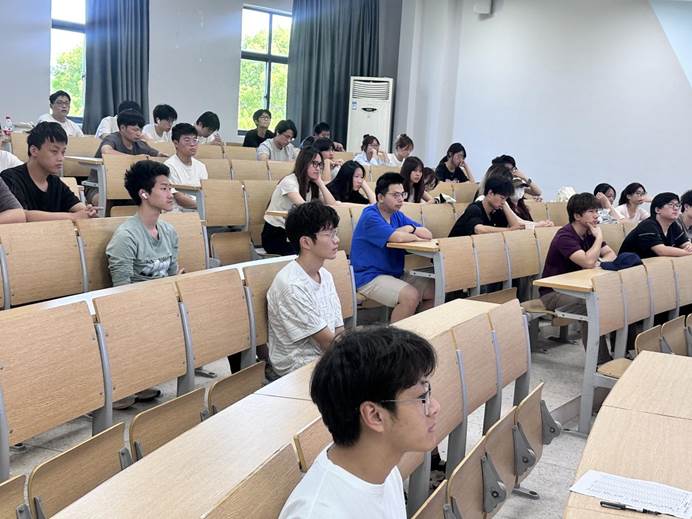 815132bee06e571ec7811818bc7402f 815132bee06e571ec7811818bc7402f