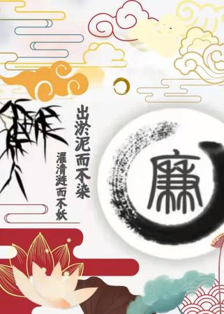 54d392fccd8e7662a39026ace0063d8