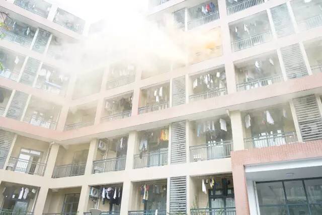 IMG_1624.JPG IMG_1624.JPG