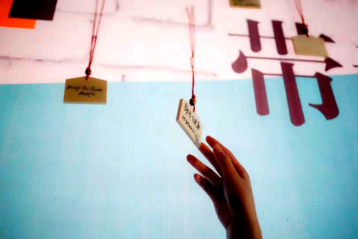 3_副本700.jpg 3_副本700.jpg