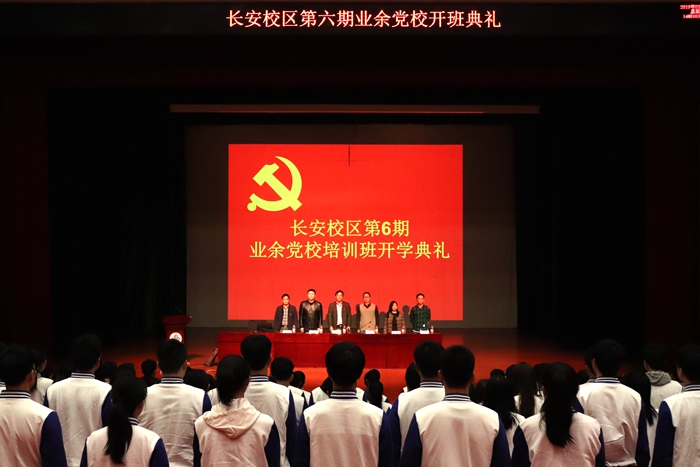 国际歌 (2)_副本700.jpg