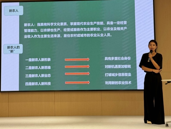 1718586271755263.png 1718586271755263.png