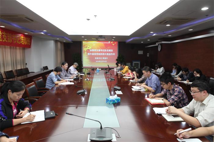 IMG_1498.JPG IMG_1498.JPG