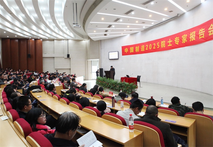 01IMG_0409.JPG 01IMG_0409.JPG