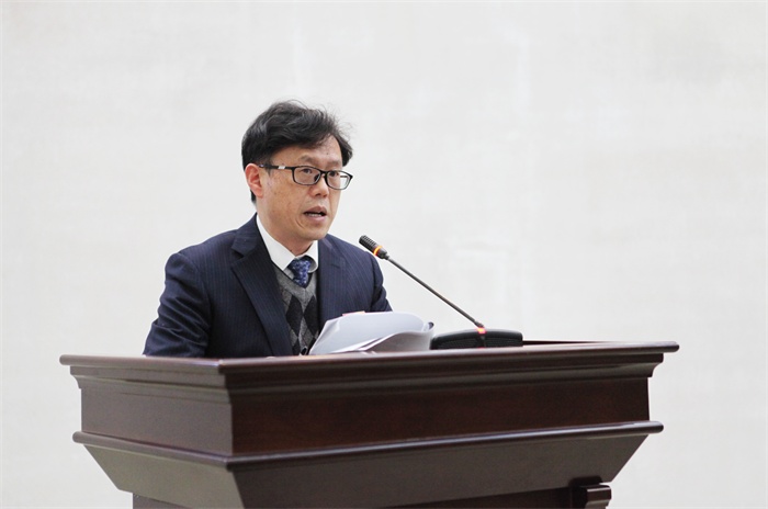 01IMG_0426.JPG 01IMG_0426.JPG