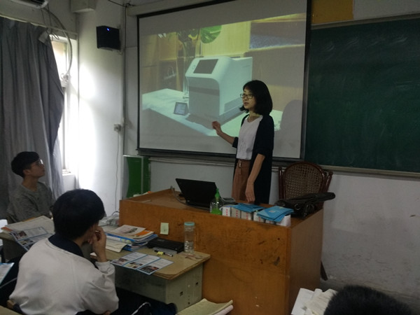 4_副本.jpg 4_副本.jpg