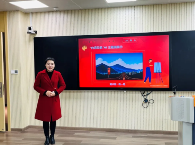 机电7.png 机电7.png