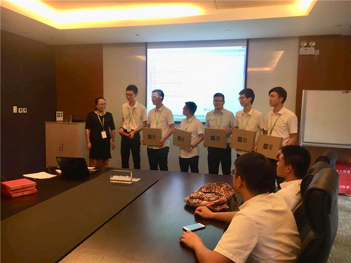 IMG_5474(20180723-174508).jpg IMG_5474(20180723-174508).jpg