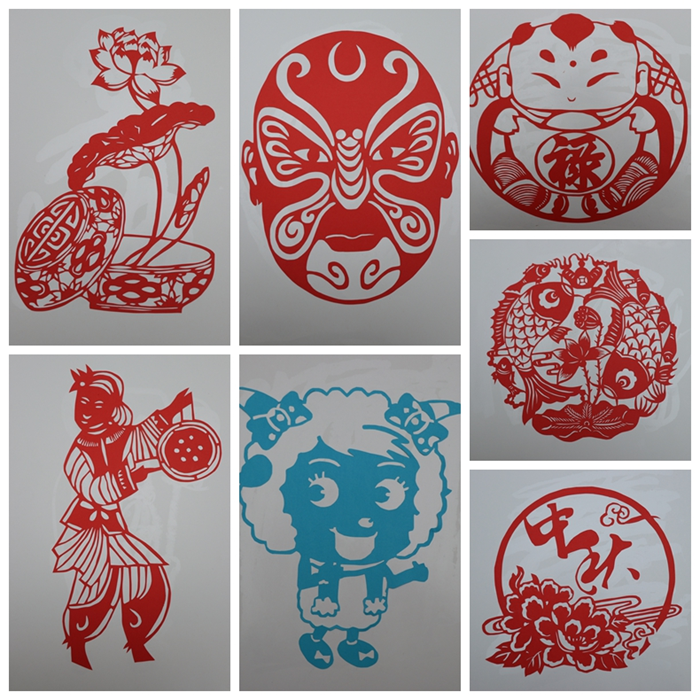 5_副本700.png 5_副本700.png