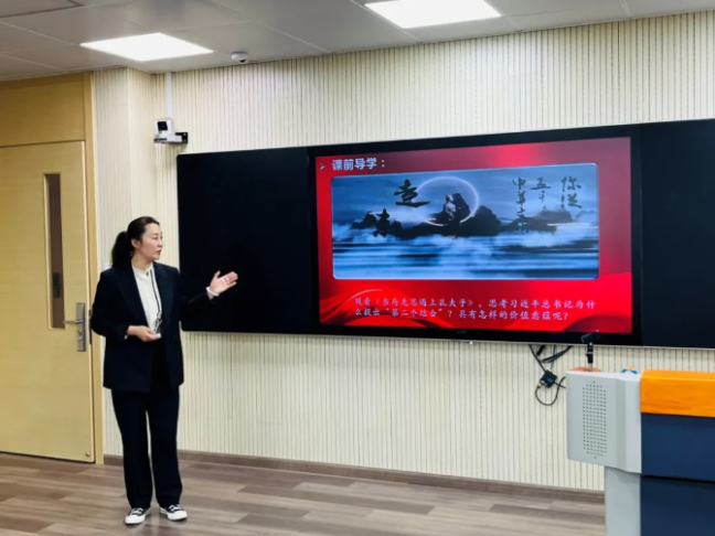 机电2.png 机电2.png