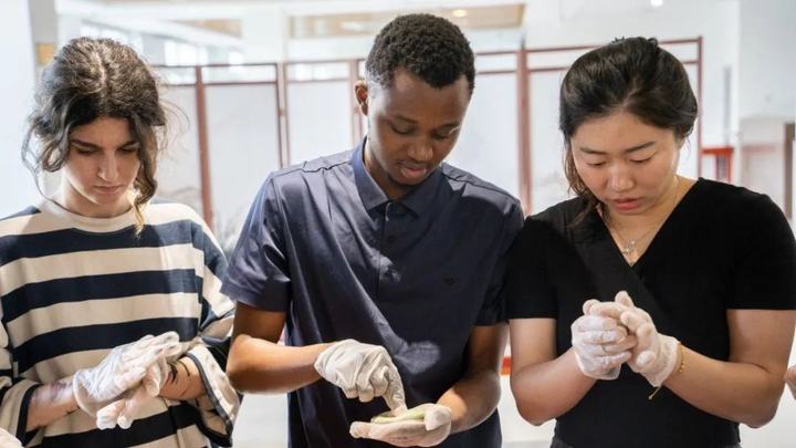 微信图片_20240407131823.jpg 微信图片_20240407131823.jpg