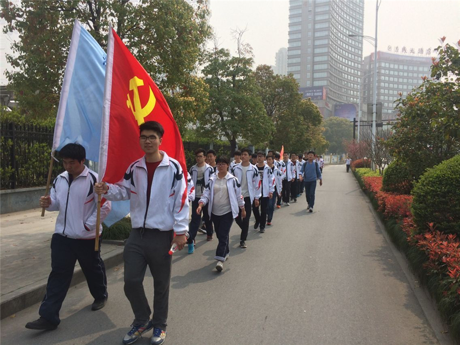 1 (34).jpg 1 (34).jpg