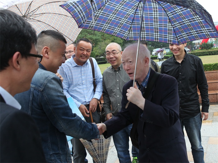 IMG_1415.JPG IMG_1415.JPG