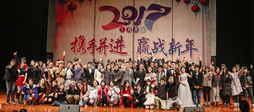 01_副本.jpg 01_副本.jpg