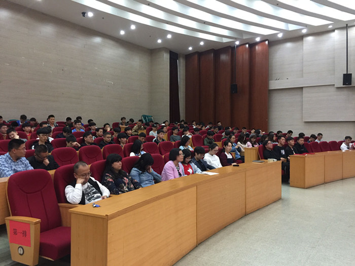 QQ图片20181010161841.jpg QQ图片20181010161841.jpg