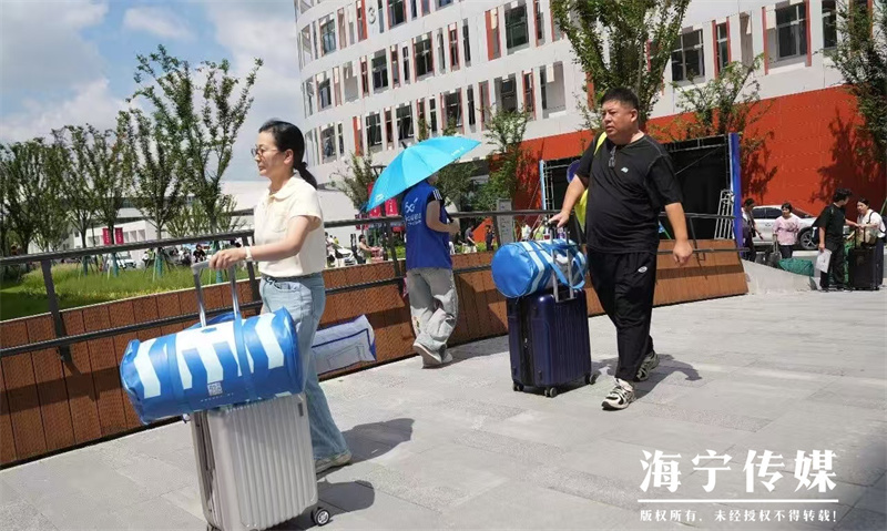 微信图片_20260912172523_11942_18.jpg