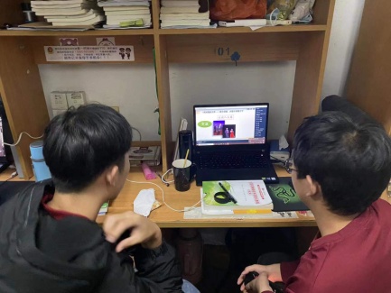 e5a88a7f5e7959714adad854ed53664