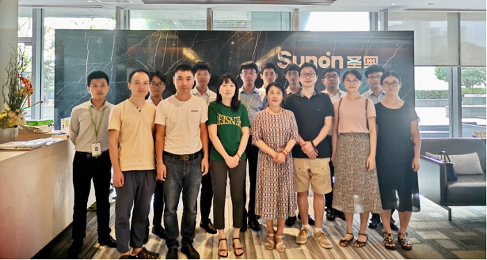 8[6BPEW97{I{$@VZ6Y~@KC0.png 8[6BPEW97{I{$@VZ6Y~@KC0.png