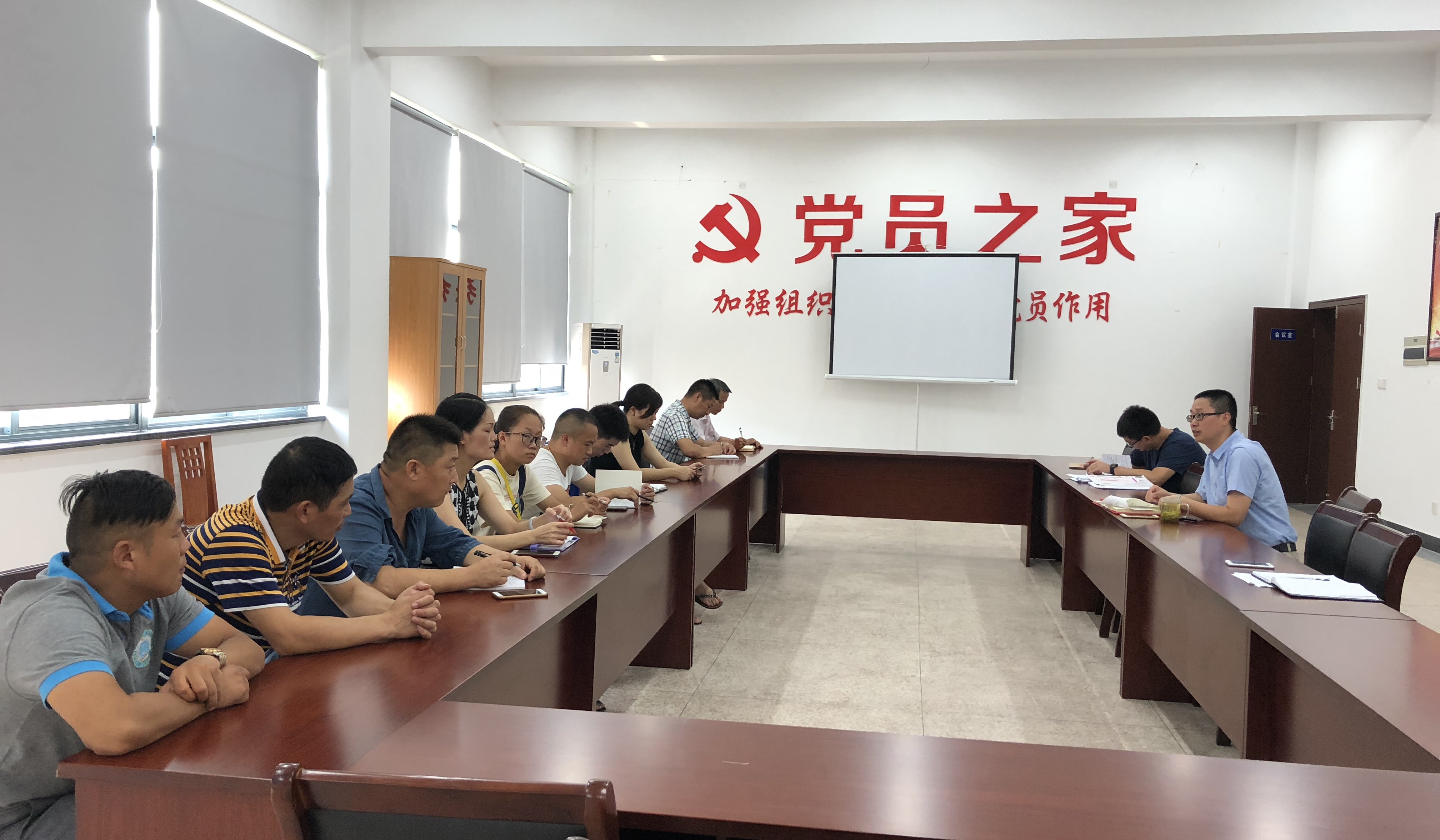 IMG_0009.JPG IMG_0009.JPG