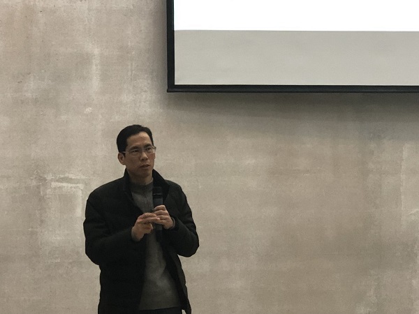 IMG_2528.JPG IMG_2528.JPG