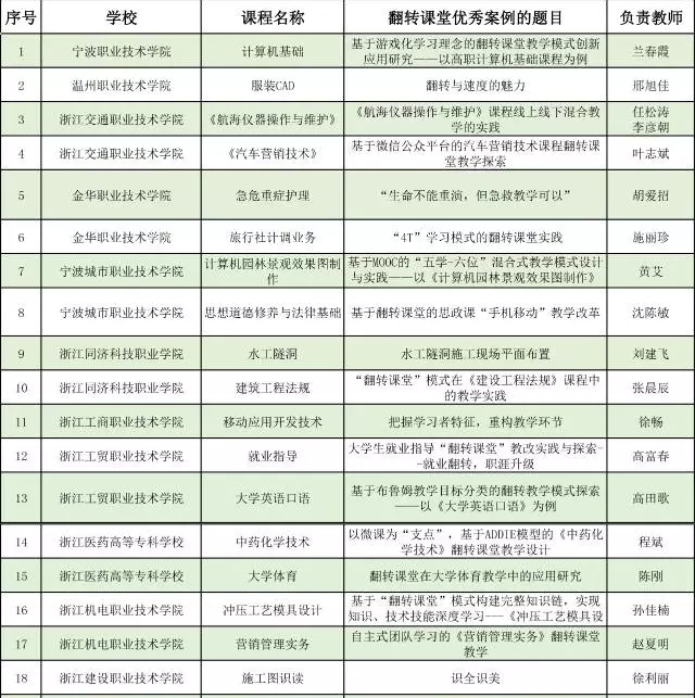 640.webp.jpg 640.webp.jpg