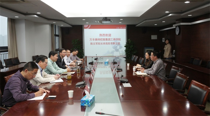 image003.jpg image003.jpg