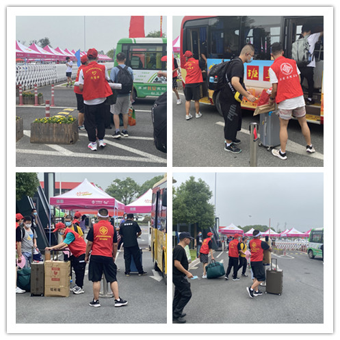 说明: C:\Users\Administrator\Desktop\initpintu_副本.jpg