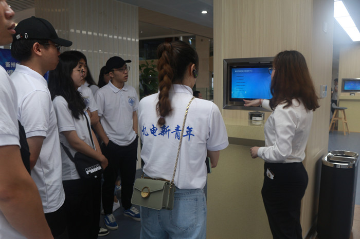 4_副本.jpg 4_副本.jpg