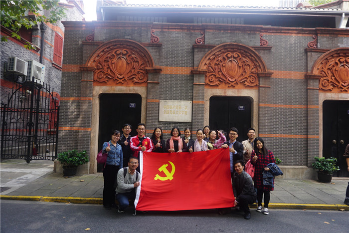 1(焦点图).jpg 1(焦点图).jpg